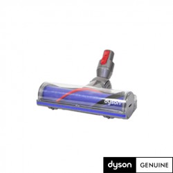 DYSON V7 QR Motorhead antgalis, 968266-04