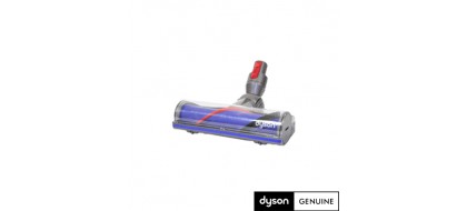 DYSON V7 QR Motorhead antgalis, 968266-04