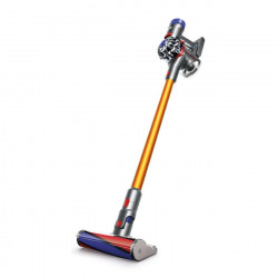DYSON V8 Absolute belaidis dulkių siurblys DYSON V8 Absolute belaidis dulkių siurblys