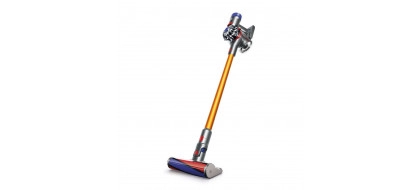 DYSON V8 Absolute belaidis dulkių siurblys DYSON V8 Absolute belaidis dulkių siurblys