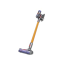 DYSON V8 Absolute+ belaidis dulkių siurblys DYSON V8 Absolute+ belaidis dulkių siurblys