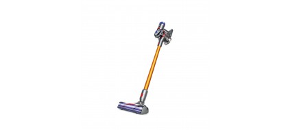 DYSON V8 Absolute+ belaidis dulkių siurblys DYSON V8 Absolute+ belaidis dulkių siurblys