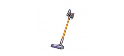 DYSON V8 Absolute+ belaidis dulkių siurblys DYSON V8 Absolute+ belaidis dulkių siurblys