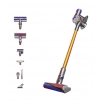 DYSON V8 Absolute belaidis dulkių siurblys, 2023 modelis