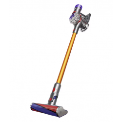 DYSON V8 Absolute belaidis dulkių siurblys, 2023 modelis