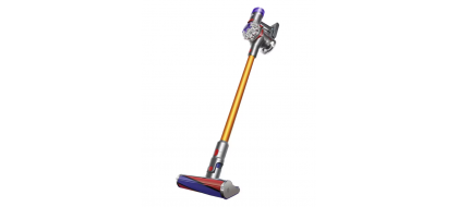 DYSON V8 Absolute belaidis dulkių siurblys, 2023 modelis