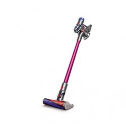 Dyson V8 Absolute Pro belaidis dulkių siurblys Dyson V8 Absolute Pro belaidis dulkių siurblys