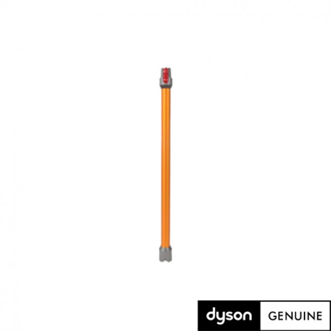 DYSON V8 vamzdis, 967477-08 DYSON V8 vamzdis, 967477-08