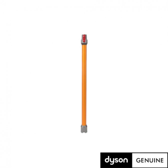 DYSON V8 vamzdis, 967477-08