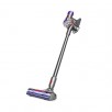 DYSON V8 Advanced belaidis dulkių siurblys