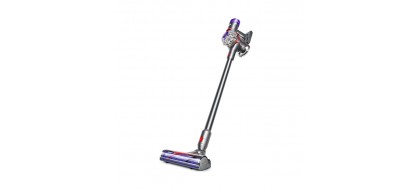 DYSON V8 Advanced belaidis dulkių siurblys