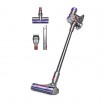 DYSON V8 Advanced belaidis dulkių siurblys