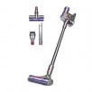 DYSON V8 Advanced belaidis dulkių siurblys
