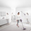 DYSON V8 Advanced belaidis dulkių siurblys