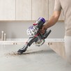 DYSON V8 Advanced belaidis dulkių siurblys