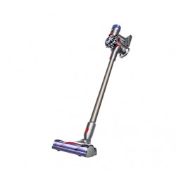 DYSON V8 Animal+ belaidis dulkių siurblys DYSON V8 Animal+ belaidis dulkių siurblys