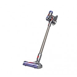 DYSON V8 Animal+ belaidis dulkių siurblys DYSON V8 Animal+ belaidis dulkių siurblys