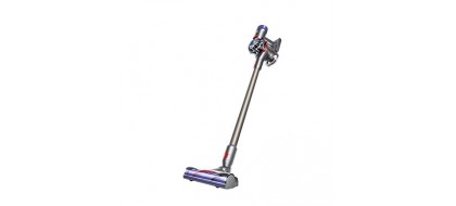 DYSON V8 Animal+ belaidis dulkių siurblys DYSON V8 Animal+ belaidis dulkių siurblys