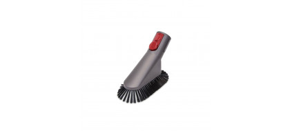 DYSON V8 minkštųjų šerelių antgalis, 967766-01