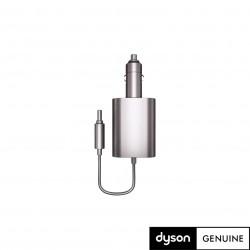 DYSON V6/V7/V8 automobilinis įkroviklis, 967837-02