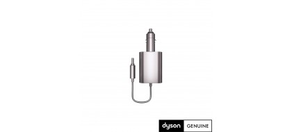 DYSON V6/V7/V8 automobilinis įkroviklis, 967837-02