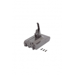 DYSON V8 baterija, 974815-01