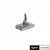 DYSON V8 baterija D, 969106-01, aukštos kokybės energijos šaltinis