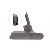 DYSON V8 baterija D, 969106-01, ilgaamžė ir patikima