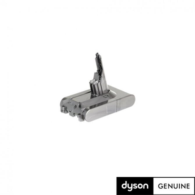 DYSON V8 baterija D, 969106-01