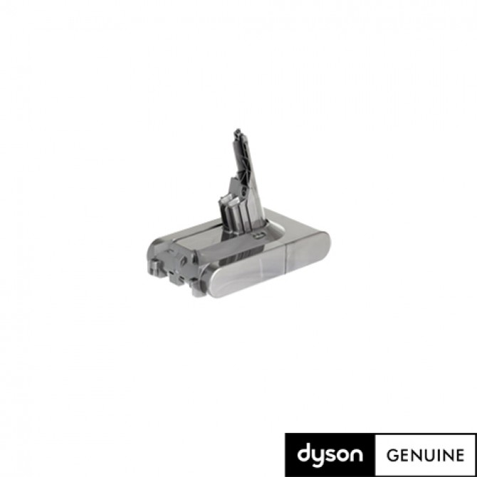 DYSON V8 baterija D, 969106-01, aukštos kokybės energijos šaltinis