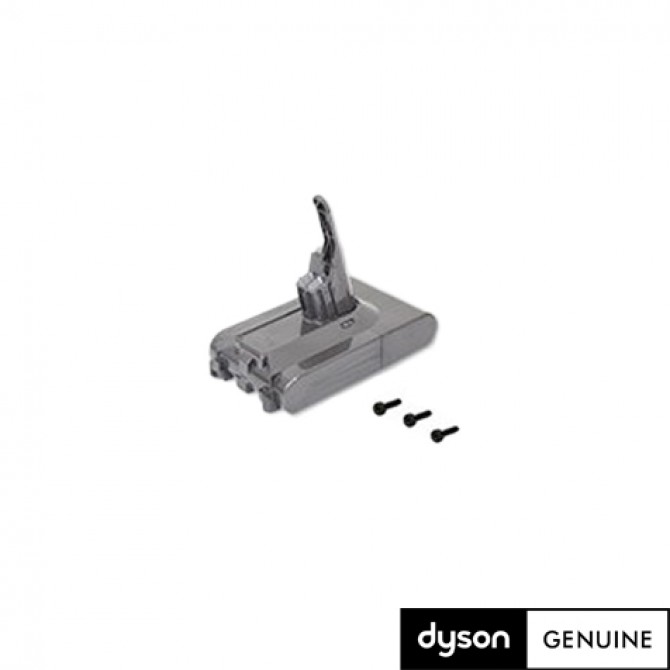 DYSON V8 baterija E, 967834-07