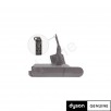 DYSON V8 baterija E, 967834-07, ilgai veikianti