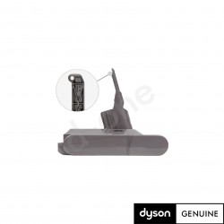 DYSON V8 baterija E, 967834-07