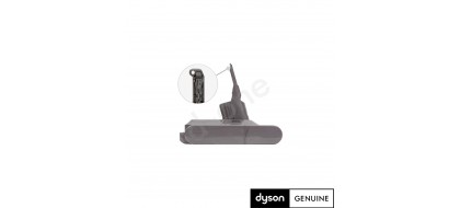 DYSON V8 baterija E, 967834-07