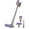 DYSON V8 belaidis dulkių siurblys