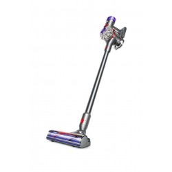 DYSON V8 belaidis dulkių siurblys