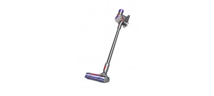 DYSON V8 belaidis dulkių siurblys