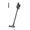 DYSON V8 Cyclone belaidis dulkių siurblys