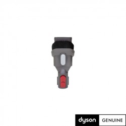 DYSON dvigubas antgalis, 967482-01