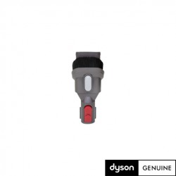 DYSON V8 dvigubas antgalis, 967482-01