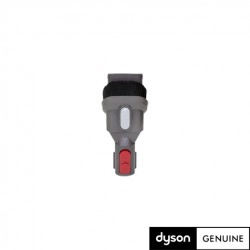 DYSON dvigubas antgalis, 967482-01