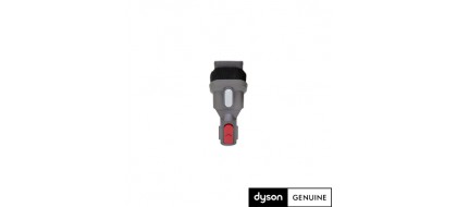 DYSON V8 dvigubas antgalis, 967482-01