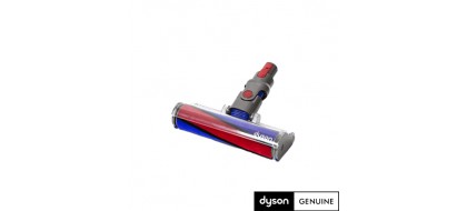 DYSON V8 fluffy antgalis, 966489-04