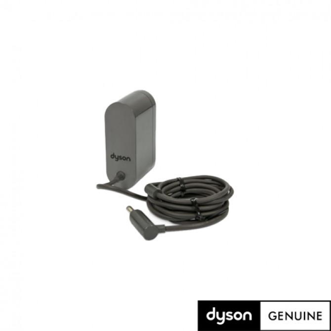 DYSON V6/V7/V8 įkroviklis, 967813-03