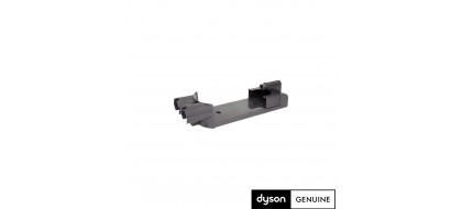 DYSON V8 įkrovimo stotelė, 967741-01