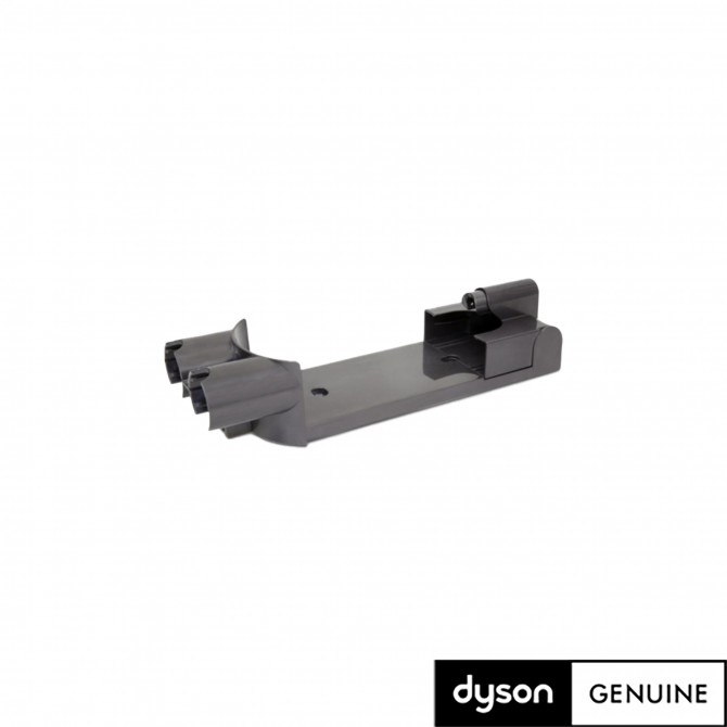 DYSON V8 įkrovimo stotelė, 967741-01 DYSON V8 įkrovimo stotelė, 967741-01