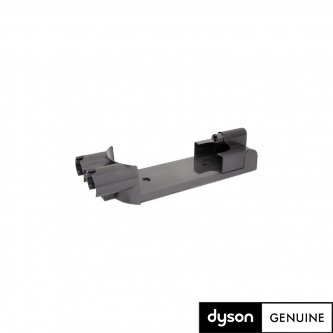 DYSON V8 įkrovimo stotelė, 967741-01