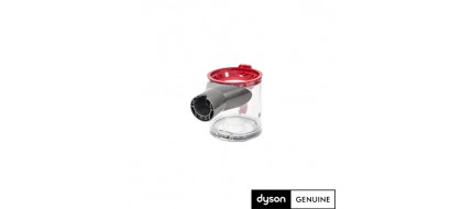 DYSON V7/V8 dulkių talpa, 967699-01