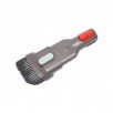 DYSON V8 dvigubas antgalis, 967482-01, lankstus ir patogus