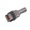 DYSON V8 dvigubas antgalis, 967482-01, lankstus ir patogus
